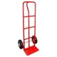 Diablo de carga 250 kg