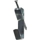 Colgadores de cuadros de zinc 20 lbs 6 piezas