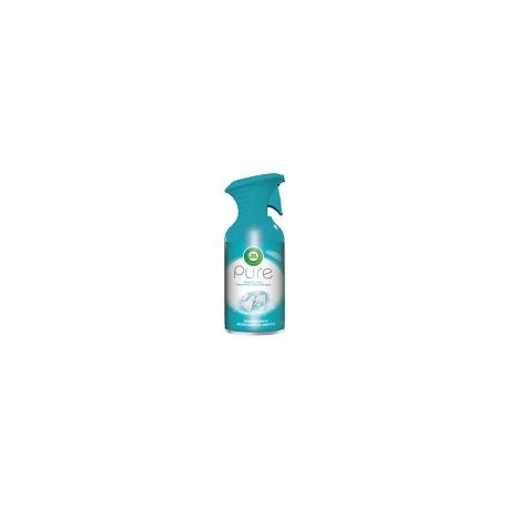 Aerosol Pure Refresh 250 ml