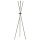 PERCHERO THORN PLATA