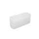 Organizador De Freezer 1.5L/1.5L/1.1L
