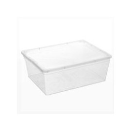 Caja Modubox 10 lt