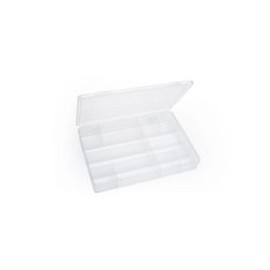 Caja organizadora 11 divisiones