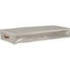 Caja organizadora  de zapatos (bajo cama) 100 x 45 x 15 cm