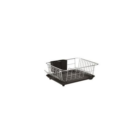 Escurridor Fw Negro