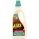 Abrillantador para pisos madera 750 ml