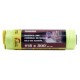Cuerda p/albañil nylon 18 x 91 m colores surtidos