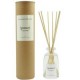 Difusor The Olphactor aroma Cashmere 100 ml