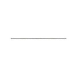 Resorte p/puerta 3/8" x 16-3/8" x 054"