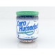 Deshumidificador estandar 340 g