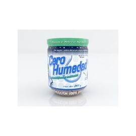Deshumidificador estandar 340 g