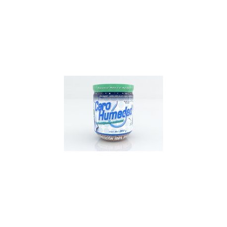 Deshumidificador estandar 340 g