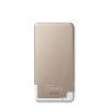 Bateria respaldo 3000 ultra ch