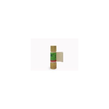 Fusible cartucho tipo H marca AHEDO 30 AMP 250V agarra.