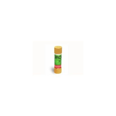 Fusible cartucho tipo H marca DROF 30 AMP 250 V