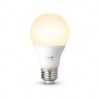 Foco Hue White 9.5W A19