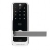 Cerradura embutir Gateman Mortise YDM3212