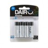 Pack Pila Alcalina Dairu Aax8