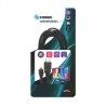 Cable HDMI a micro HDMI 1.8 m