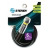 Cable coaxial conPermaSeal 5 m