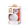 Kit inicial de alarma wifi