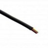 Cable telefónico modular 4 vías l 305 m marfi