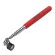 Levantador magnético punta articulada 3.6kg