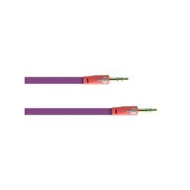 Cable de audio 3.5 mm