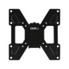 Soporte Tv inclinable