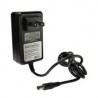 Driver c/salida a 12V de 24W p/contacto plug-in