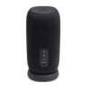 Bocina Link Portable Wifi