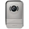 KIt de videointerfón conmonitor a color 4.3 pulgadas y manos libres