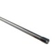 Tubo galvanizado c/rosca 1-1/2" tipo semipesado (pared gruesa)  3m largo