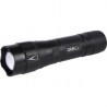 Linterna LED 3W 140 lm