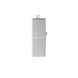 USB 32 GB