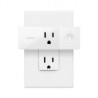 Contacto inteligente mini wemo