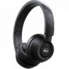 Audifono bluetooth