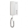 Teléfono adicional para kit