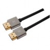 Cable HDMI macho a HDMI macho