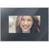 Monitor adicional parakit 366711-316811 LCD 7 pulgadas