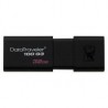 Memoria USB 3.0 de 32 GB