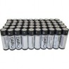 Pack Pila Alcalina Dairu Aax50