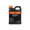 Limpiador de alcohol 1 L