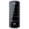 Cerradura SHS-1321