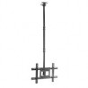 Soporte Tv de Techo