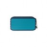 Bocina recargable bluetooth