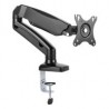 Soporte Brazo Moni 13 a 27 pulgadas