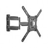 Soporte Tv inclinable