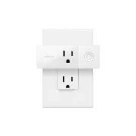 Contacto inteligente mini wemo