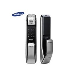 Cerradura samsung shp-dp728